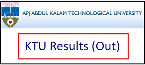 ktu s3 results 2024|APJ Abdul Kalam Technological University.